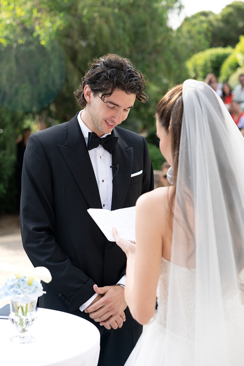 CotedAzur_Wedding0054