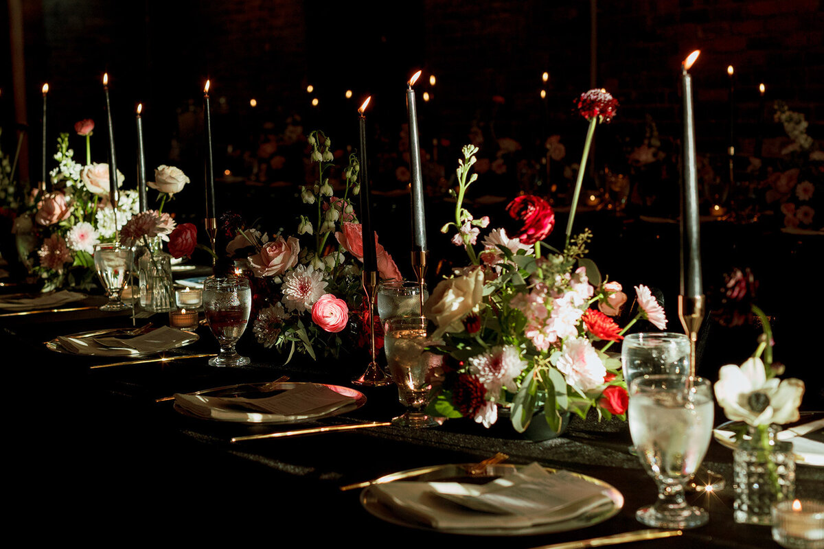 Tiara and Kyle Brick and Beam Wedding-2266