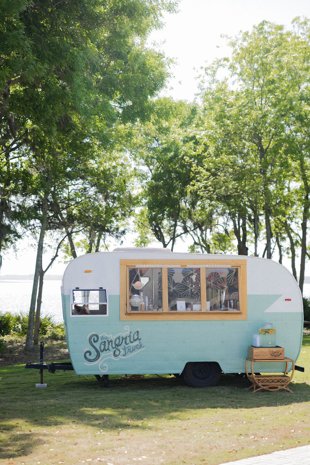 christinakarstphotography_jacksonvilleweddingphotographer-418