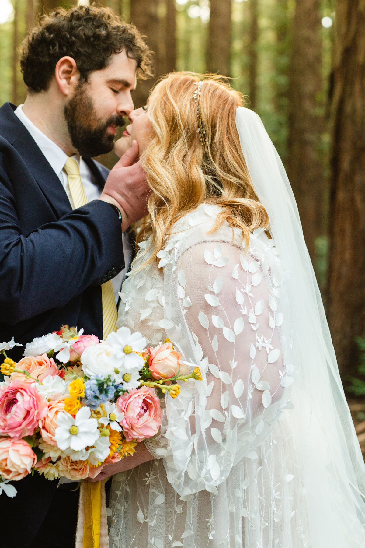 Wedding-216