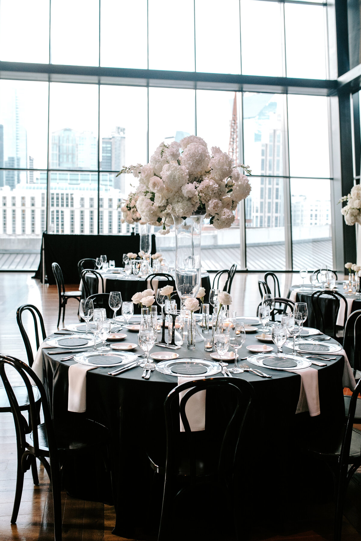 Lanel Wedding2174