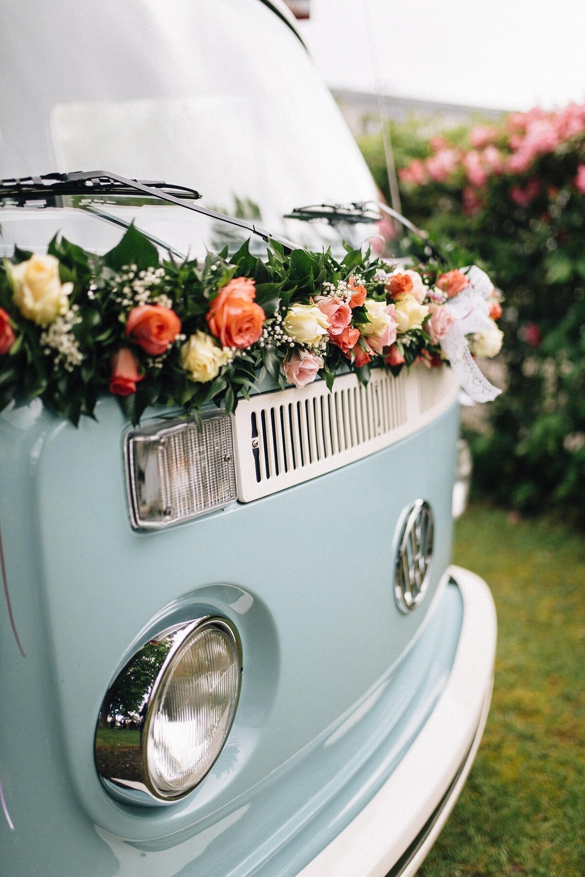 vintage-van-4288994_1920