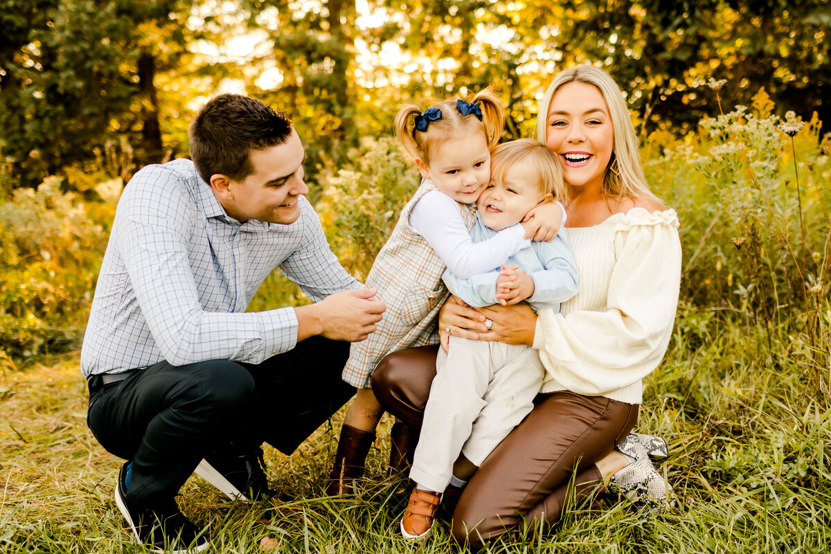 Caitlin and Luke Photography-131