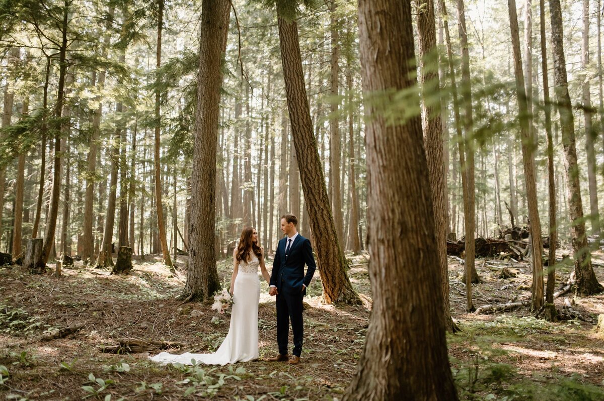 Wild Smile Events Kootenay Weddings Canada Wedding Planning Wedding Planner Events Event Design Wedding Design Kootenays Kootenay Region Wedding Rentals Rental M+J2023_JKP-154