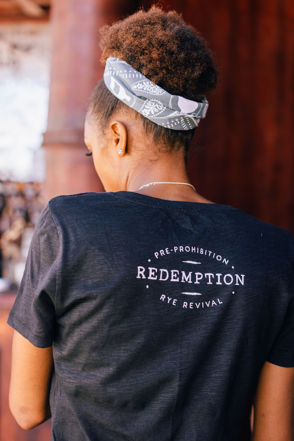 redemptiontidal-070 2