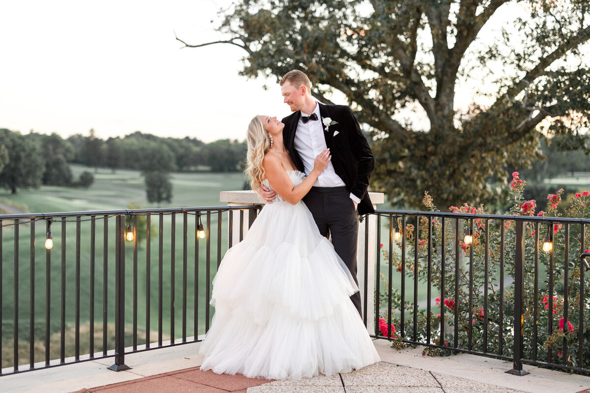 wedding-photography-Our-Lady-of-Mercy-Catholic-Church-congressional-country-club-192