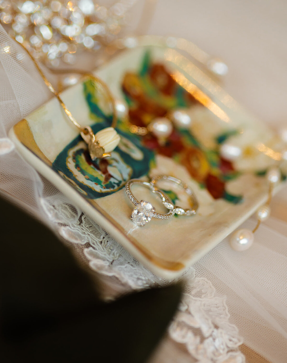 valjakdetails-148_websize