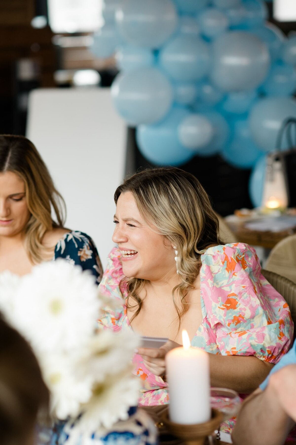 something-blue-bridal-shower-52