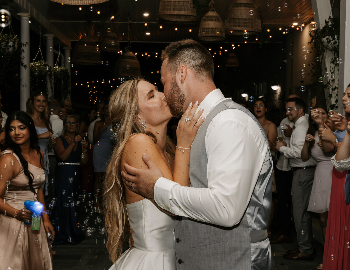 rachel + evan-32