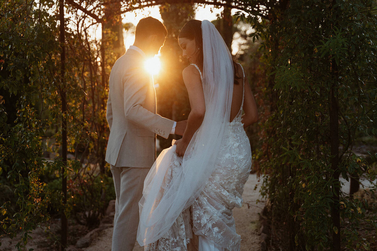 elegant-destination-wedding-provence-00144