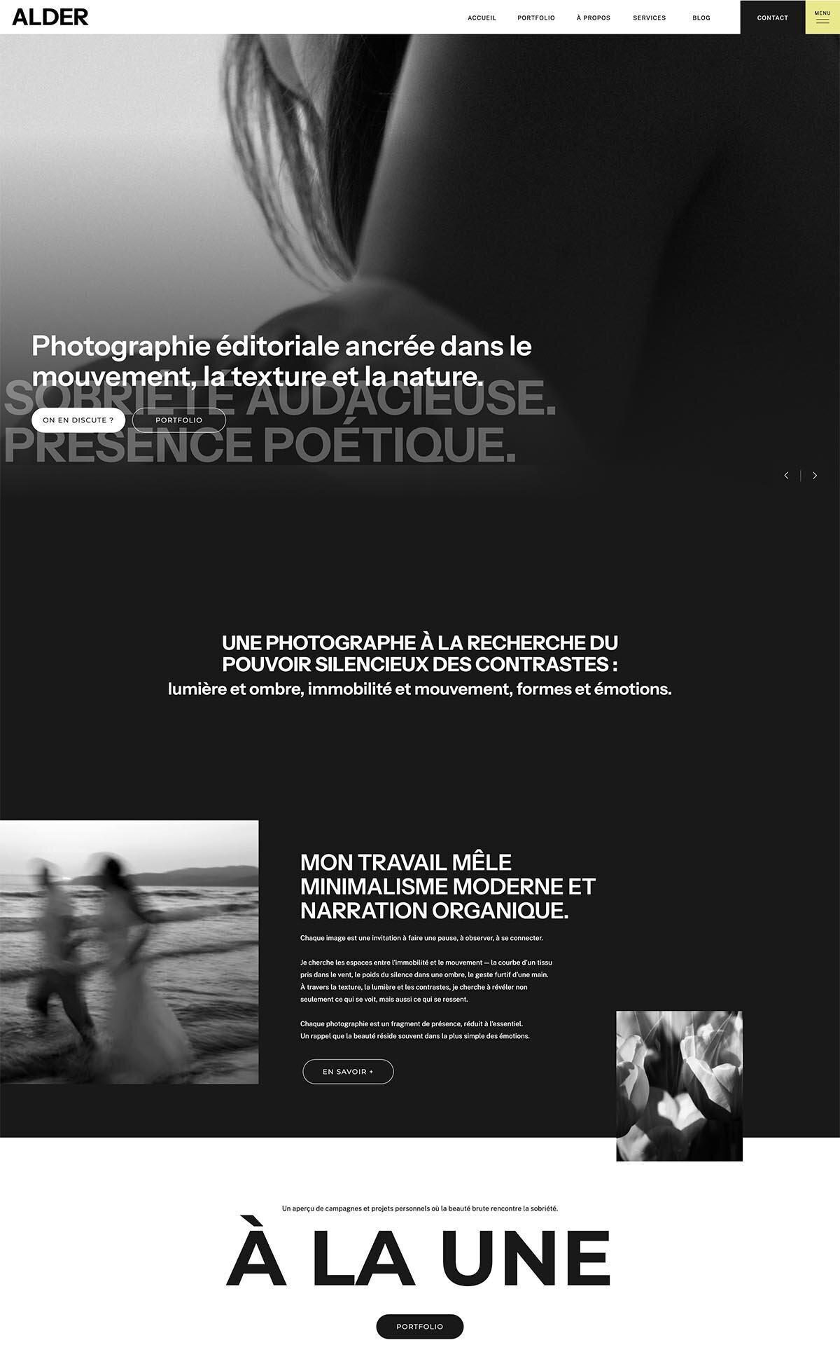 alder-aspen-creative-template-showit-1