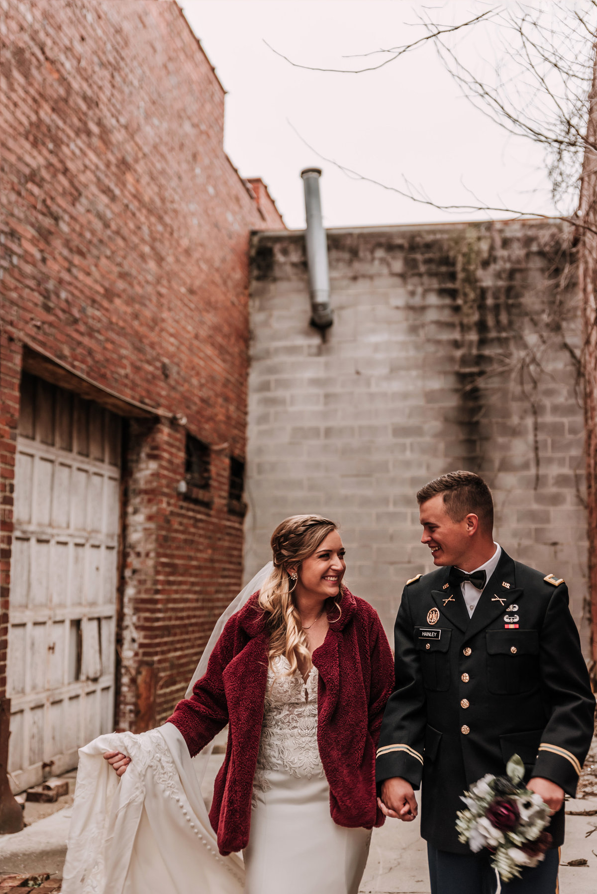 knoxille-tn-wedding-photographer509