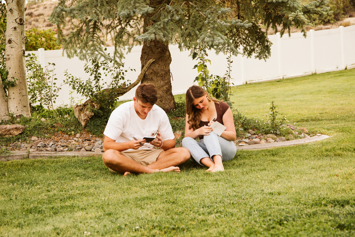 ouraycoloradoelopement-29