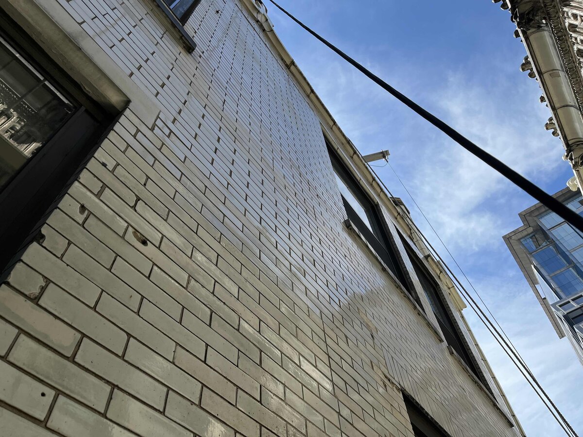 logo_2025-05-06_15-40-42