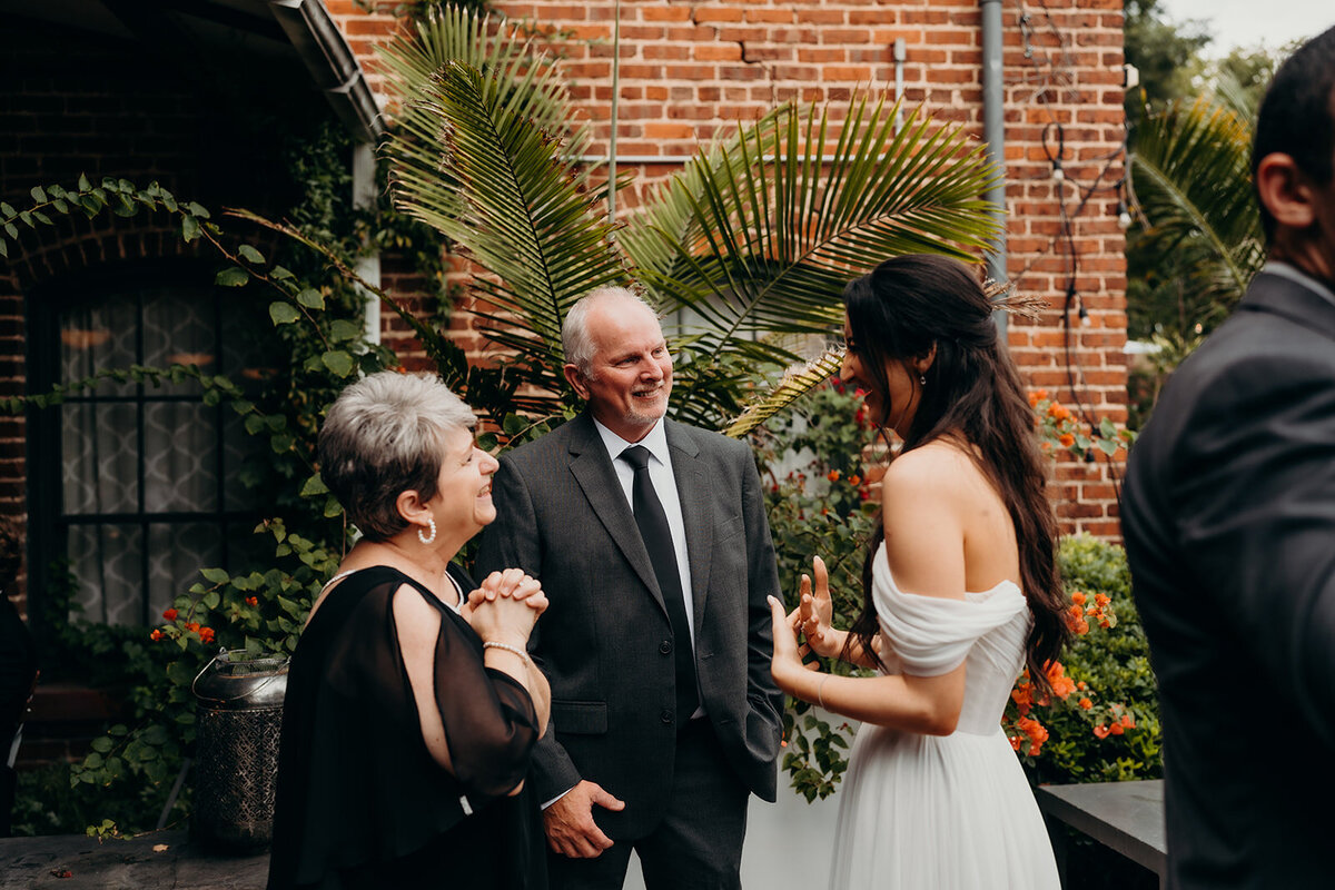 melrose knitting mill wedding_7 (1)