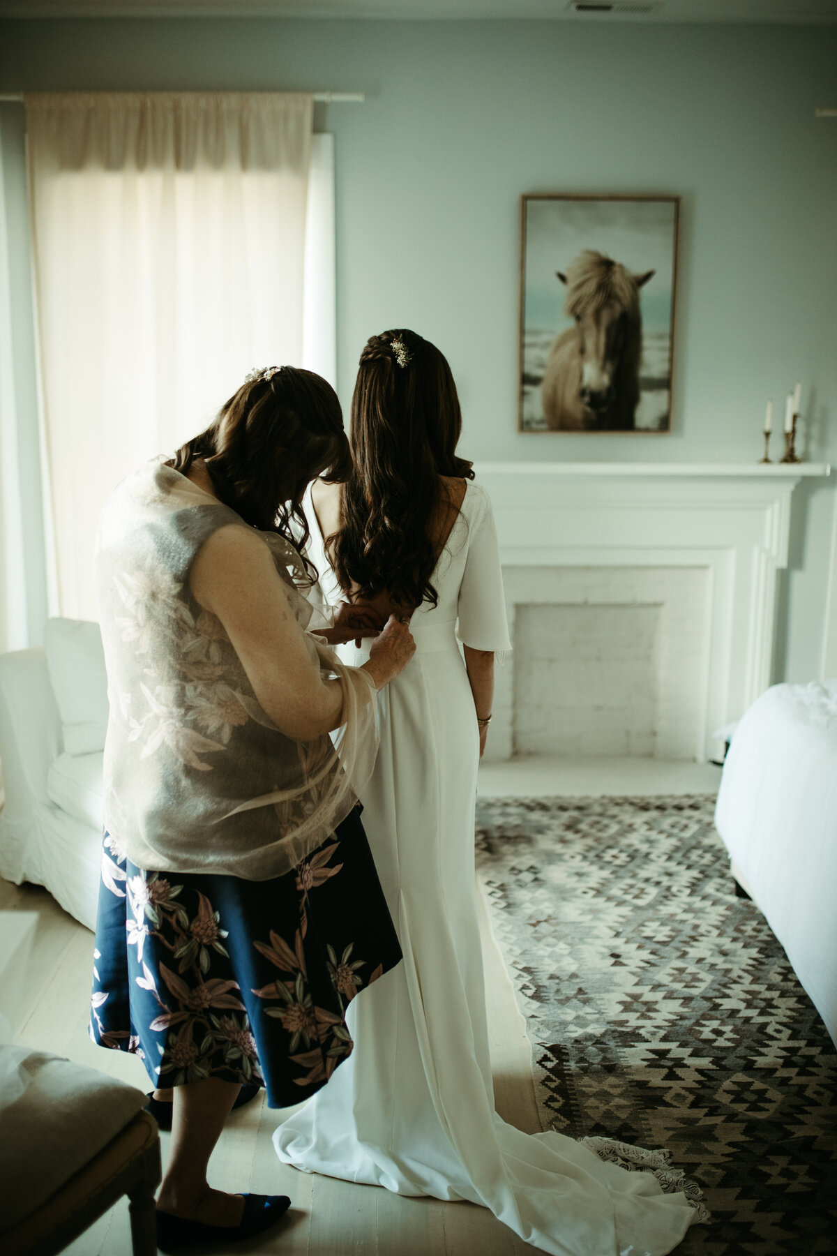 Claire+Luke_GettingReady (151 of 196)