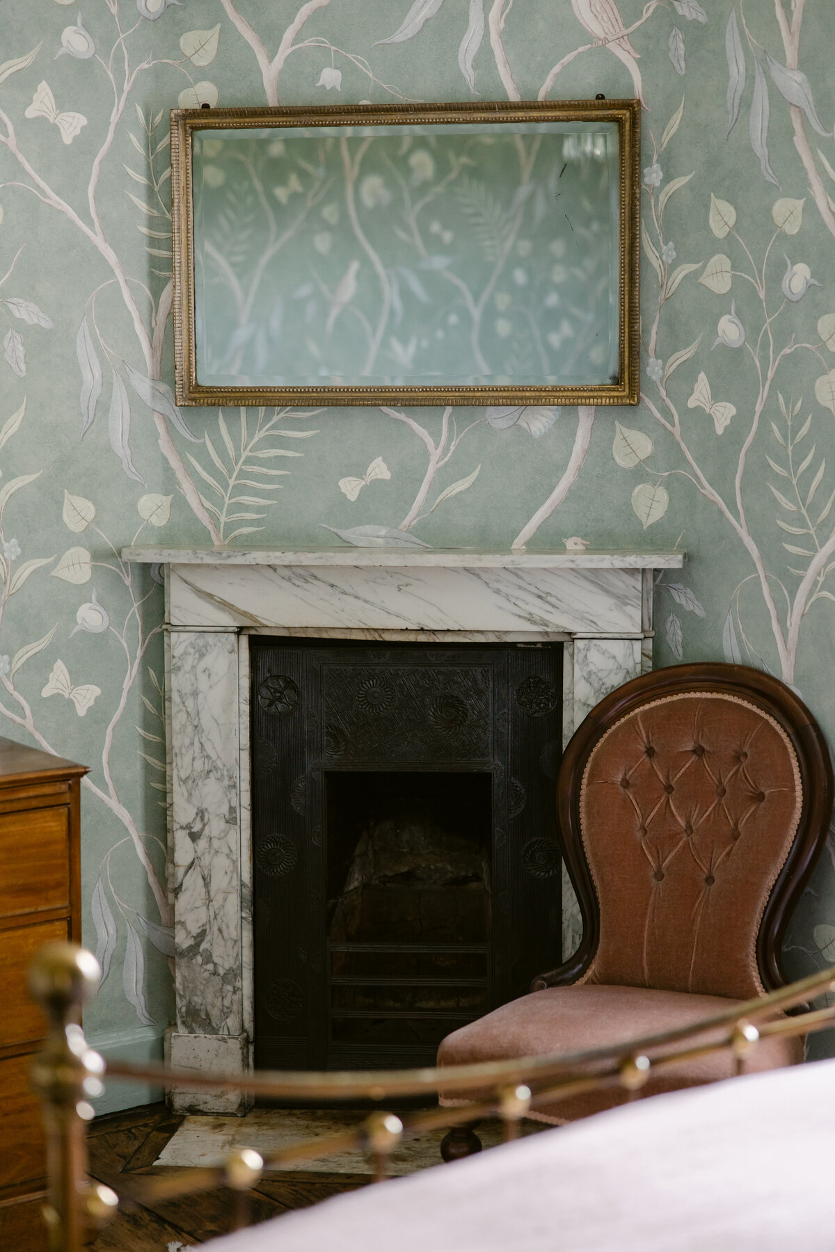 Cotswolds-42
