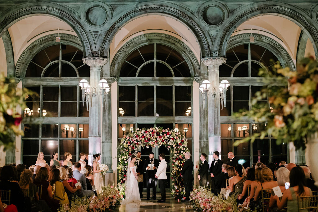 Palm_Beach_Wedding_Planner060