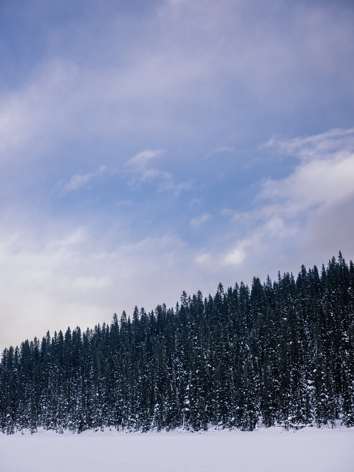 leila-brewster-photography-scenery-0036
