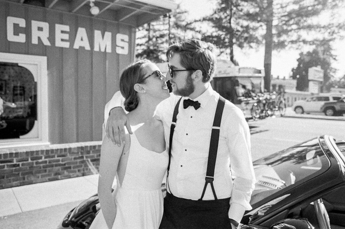 san-francisco-city-hall-wedding-elopement-documentary-best-photographer-wedding-dejauregui-photography-153