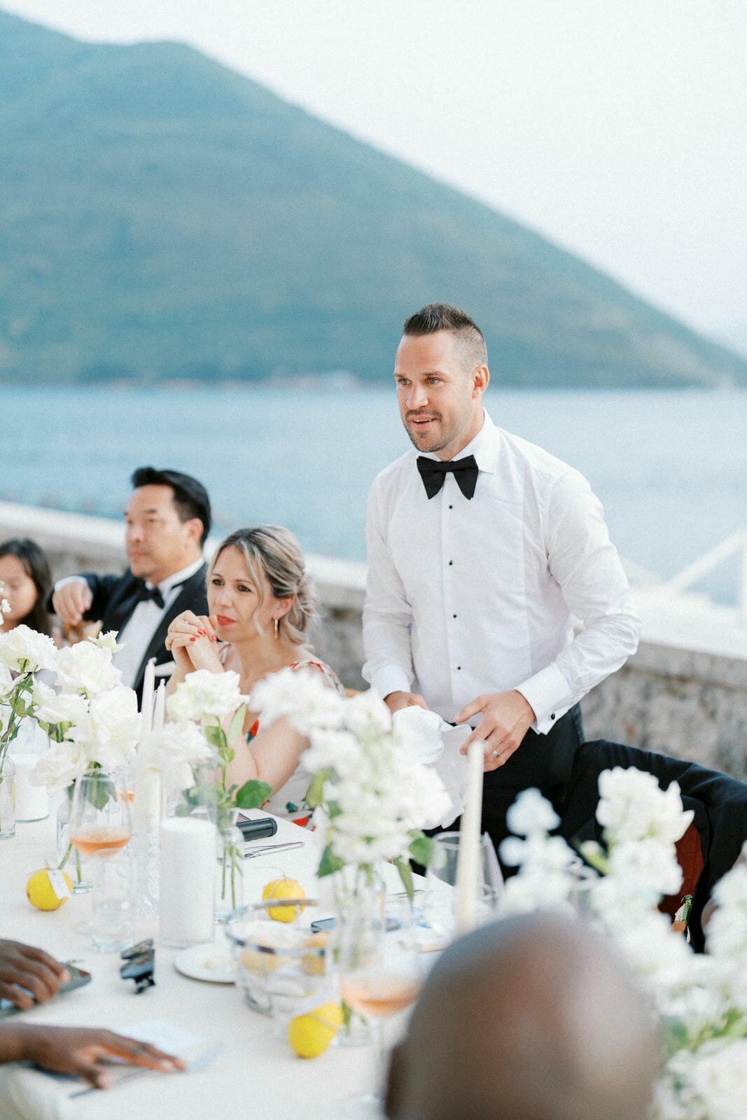 W6-Wedding-Stacey-and-Benjamin-2024-06-22-2500px-1239
