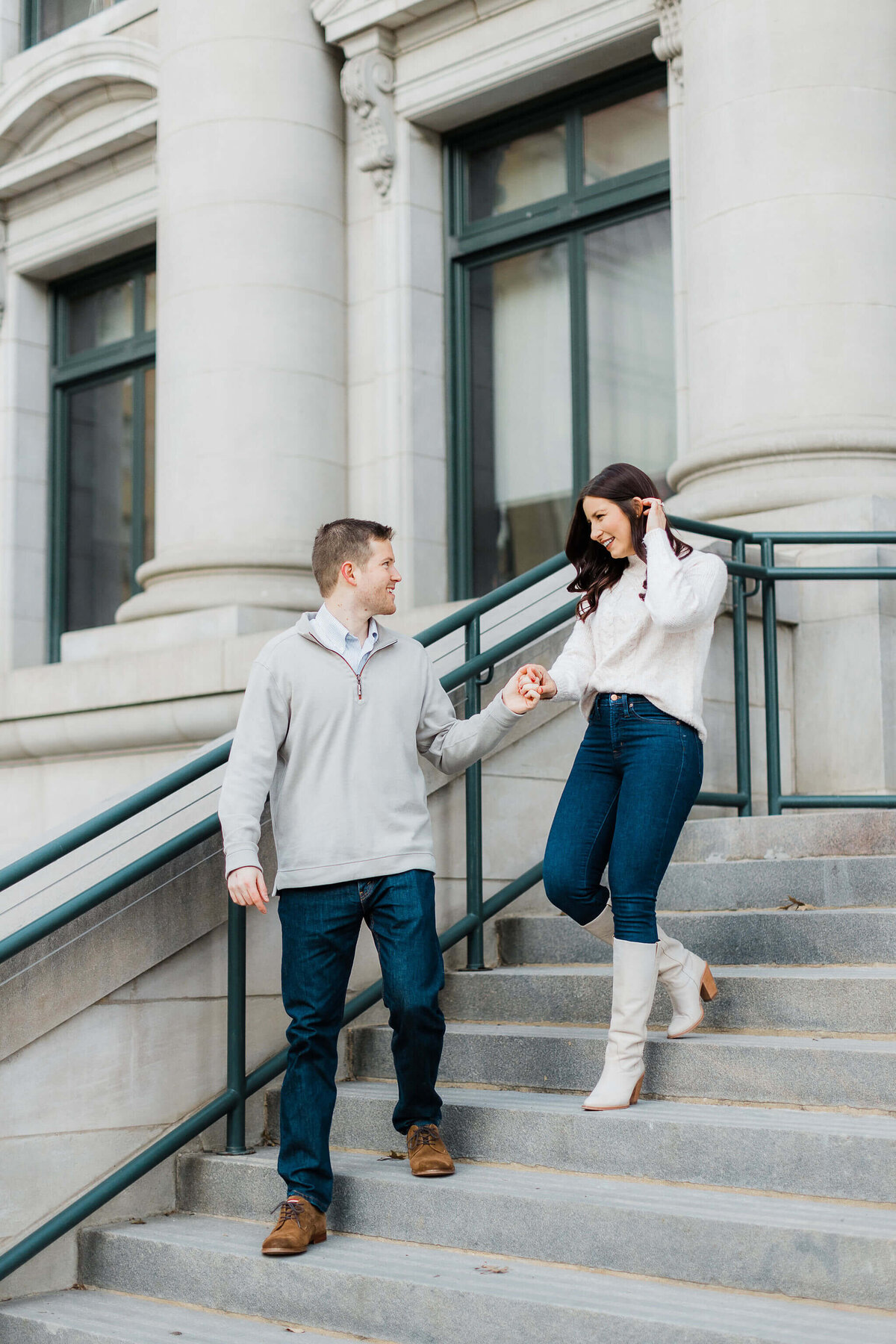 Dallas-Wedding-Photographer-94