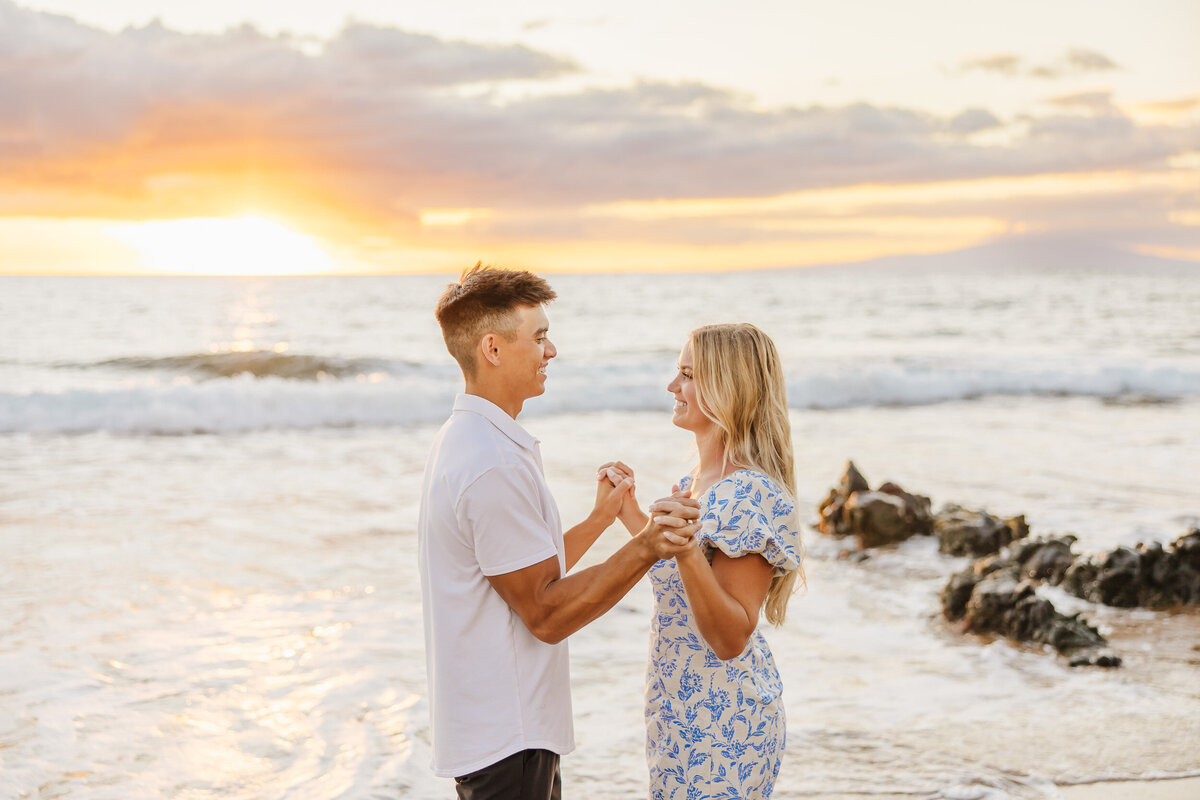 maui-engagement-photographer-65