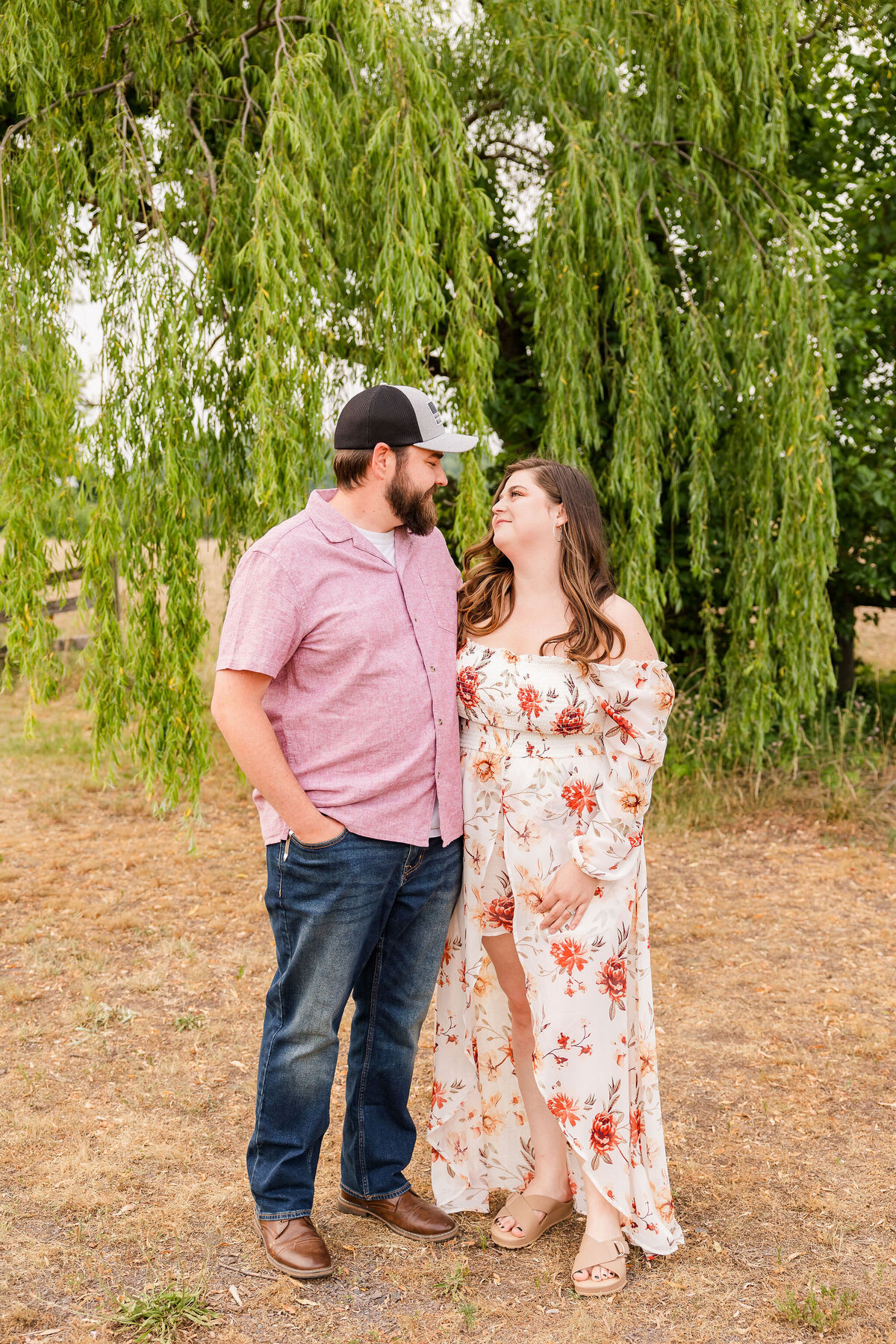 HGP-LexieandCorey-EngagementSession(11of238)