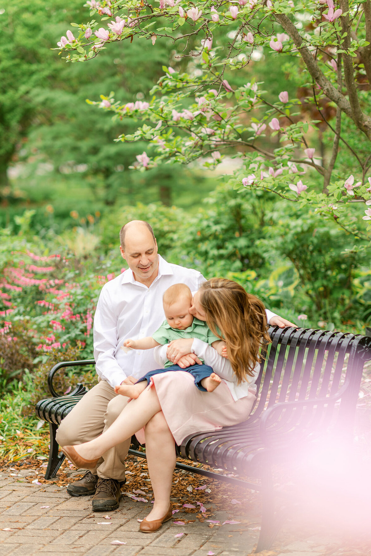 cr-elmhurst-08-family-photographer