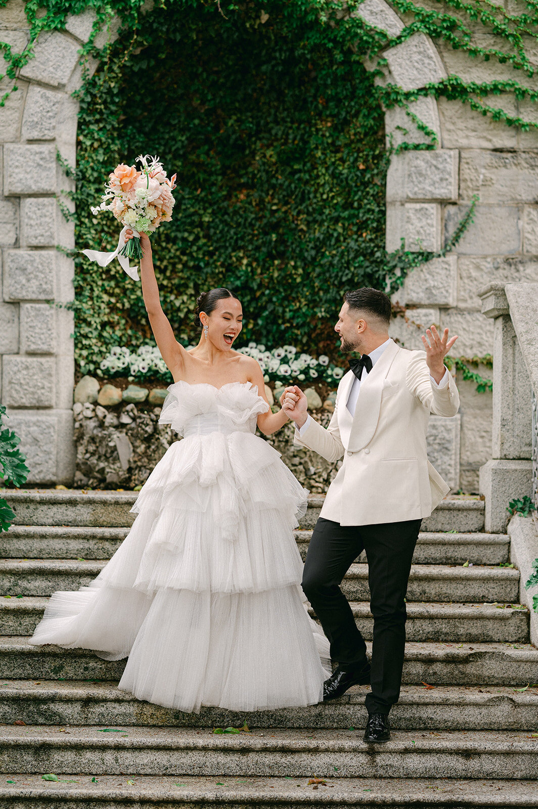 Lake Como-Wedding-Sarah-Woods-Photography-71