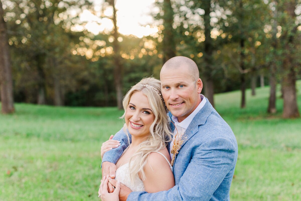 knoxville-elopement-photographer011
