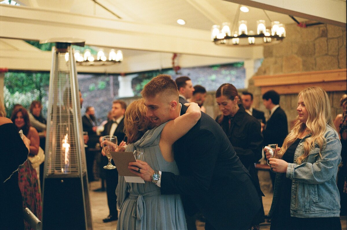 new-jersey-wedding-photographer000068460030