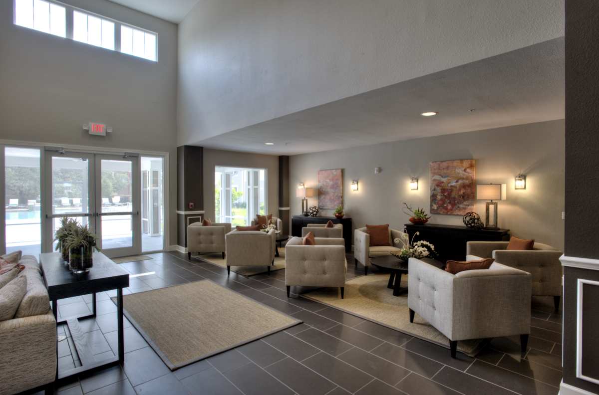 Screenshot 2025-08-10 at 1.59.32 PM