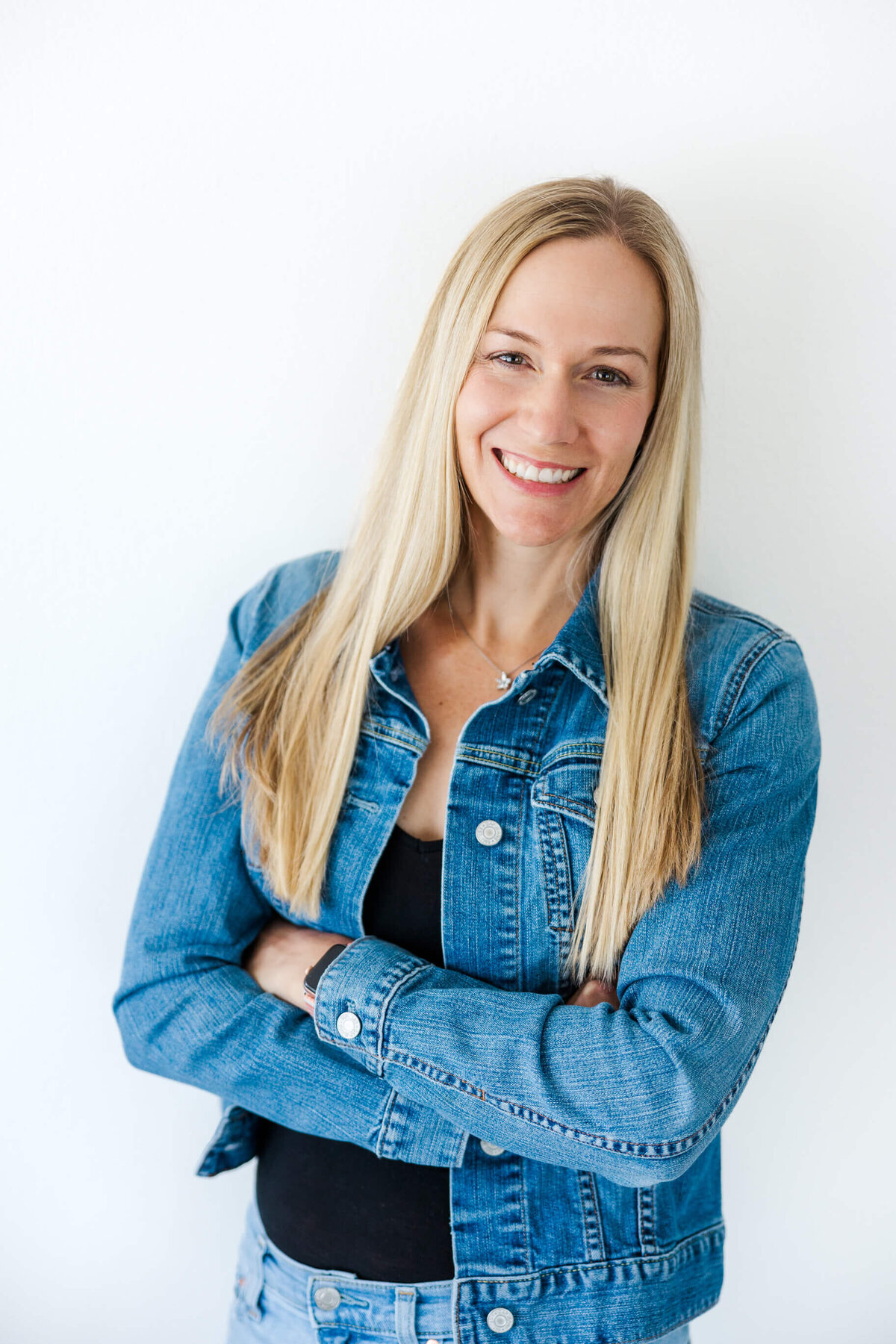 branding-photographer-bend-1