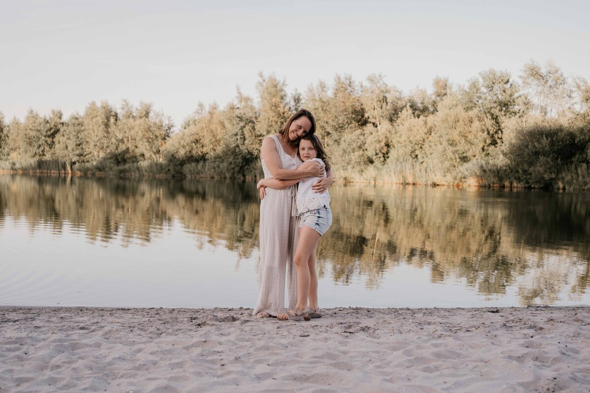 leukfotografie-spontane-shoot-golden-hour-twiske-64