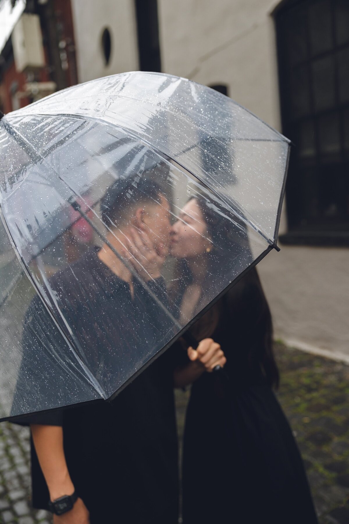 Hoboken-engagement-skyline22