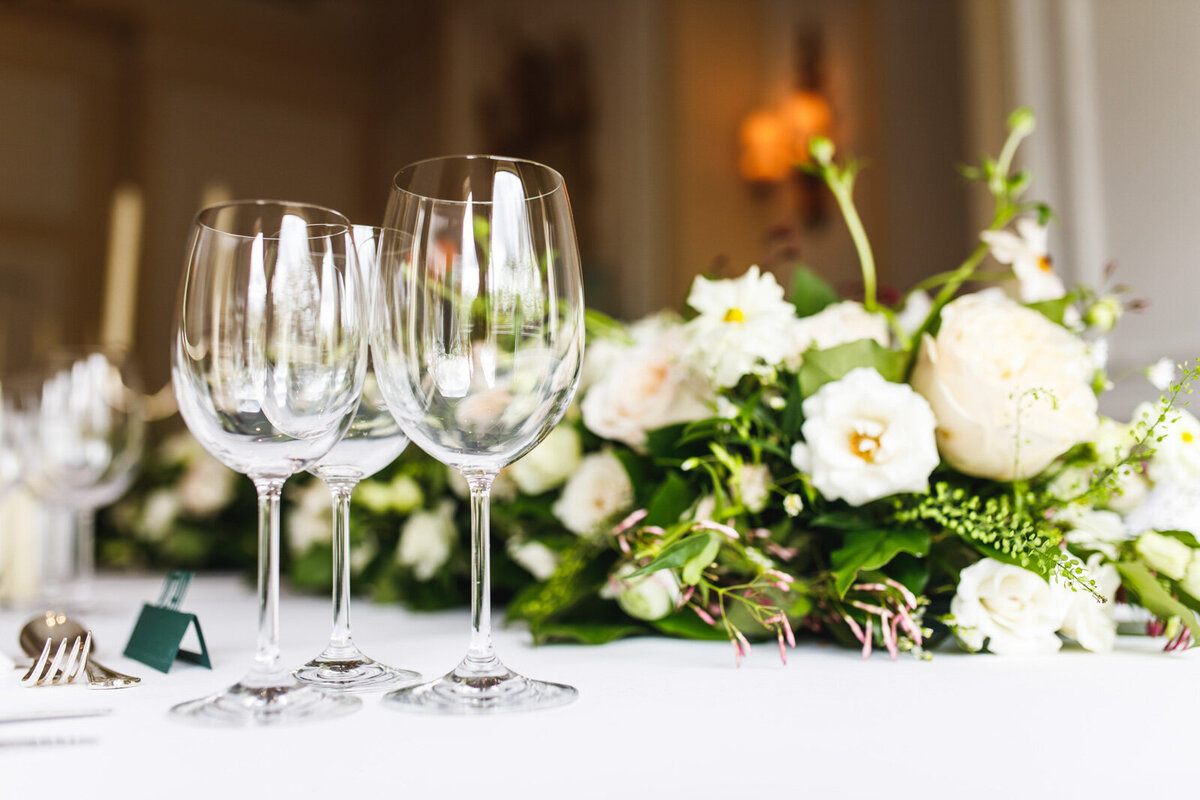 The Savoy London_Wedding Photographer _karentonysmall-164