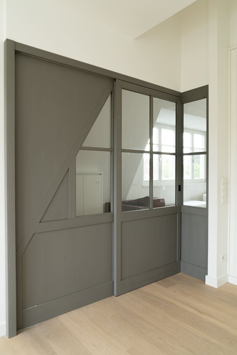 Von-Dach-bis-Keller-Schiebetuer-Landhausstil