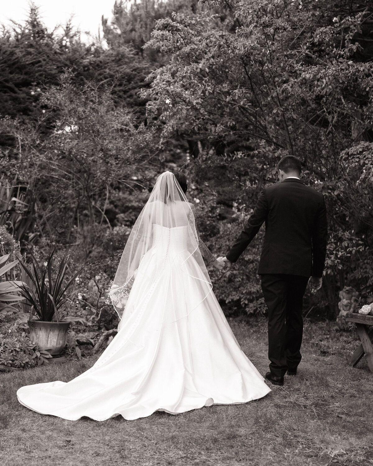 WEDDING-364