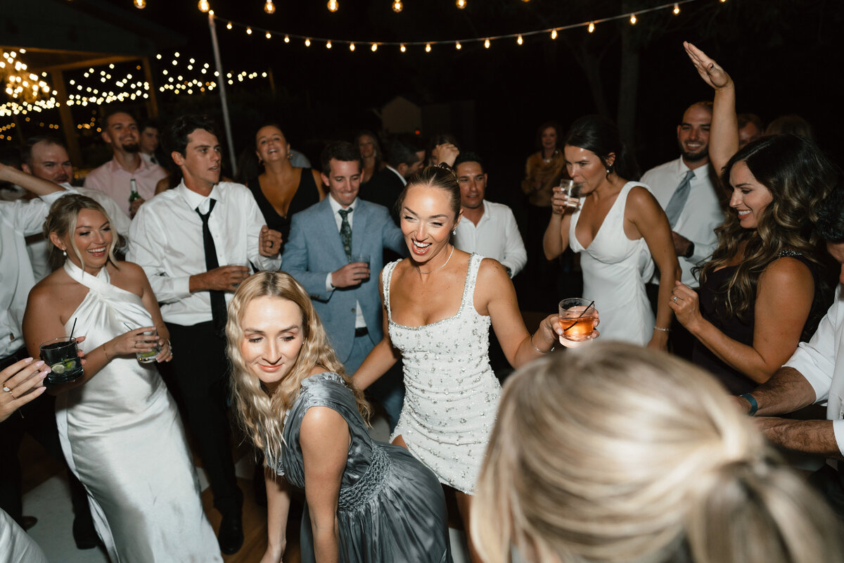 ALEXA-DEAN-WEDDING DAY-926