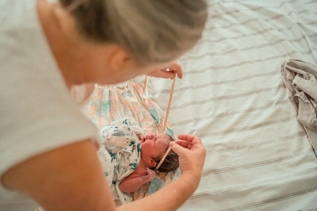 KatiebetBirth-8292 Large