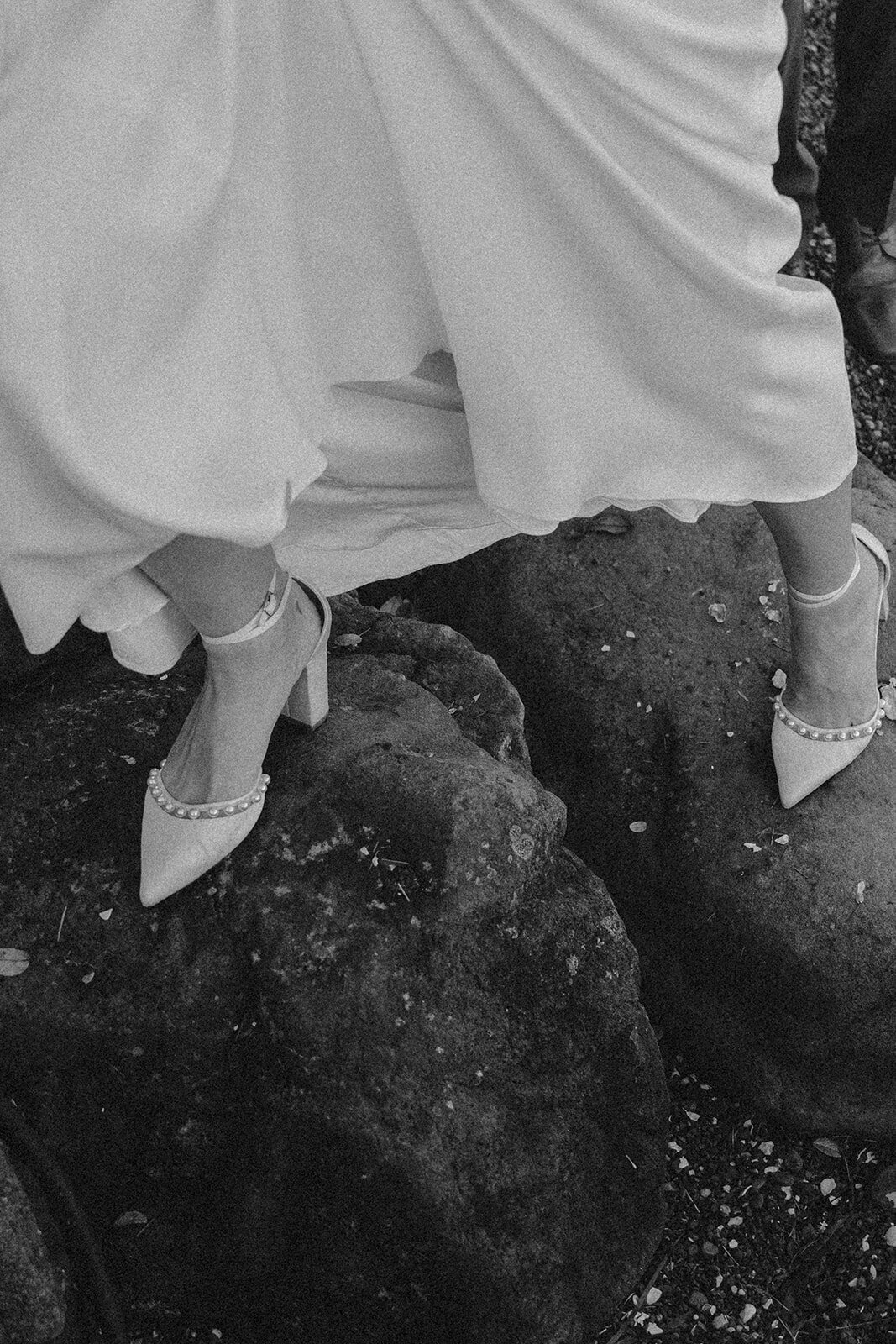 alderbrook_resort_wedding-202_websize
