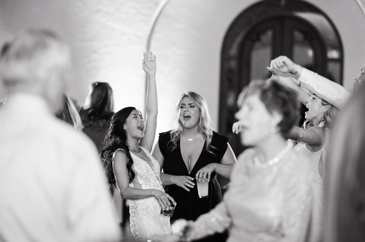 BokelmanWedding-ReceptionCandids-27