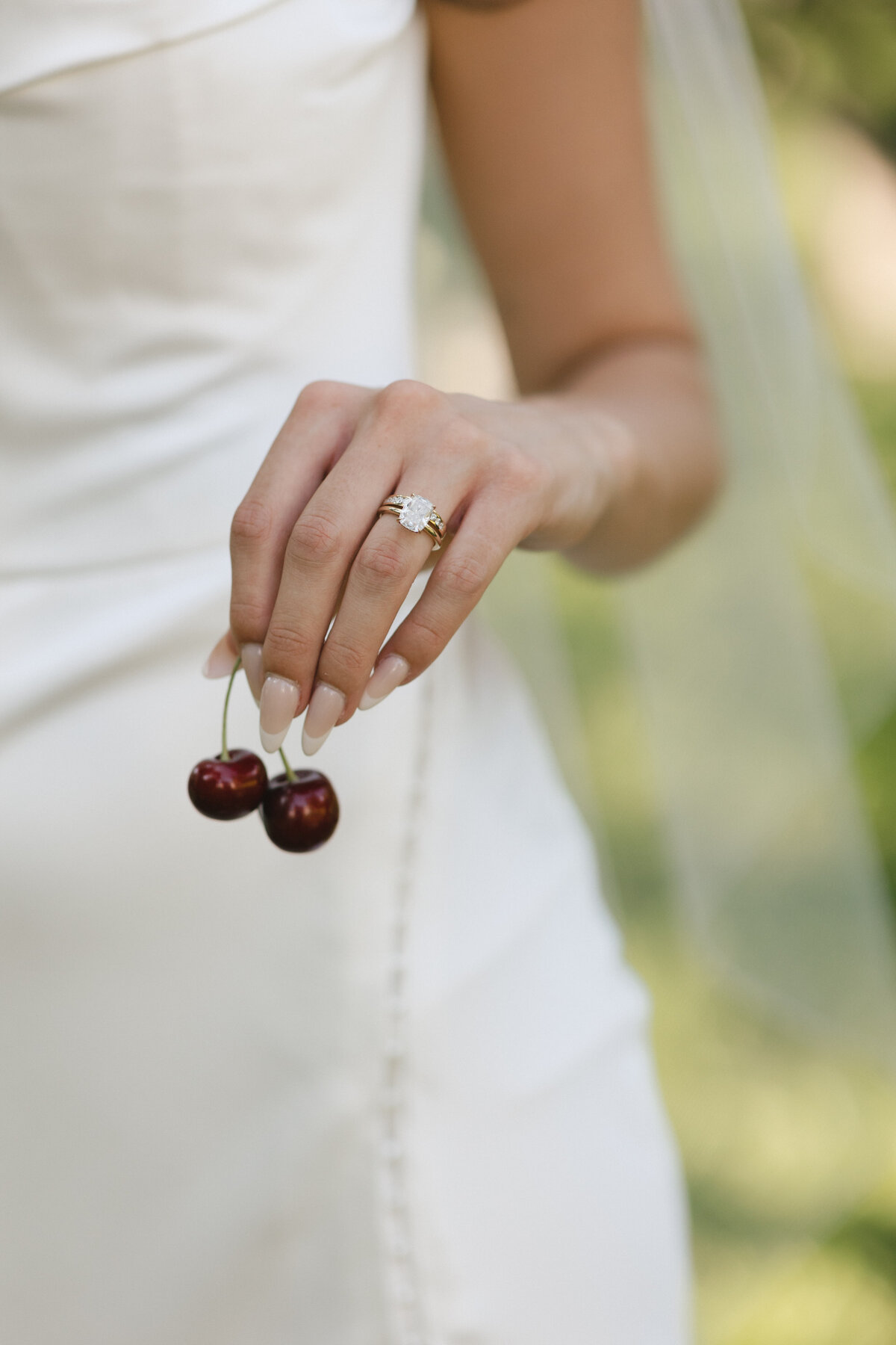kananaskis intimate wedding (1 of 1)-26