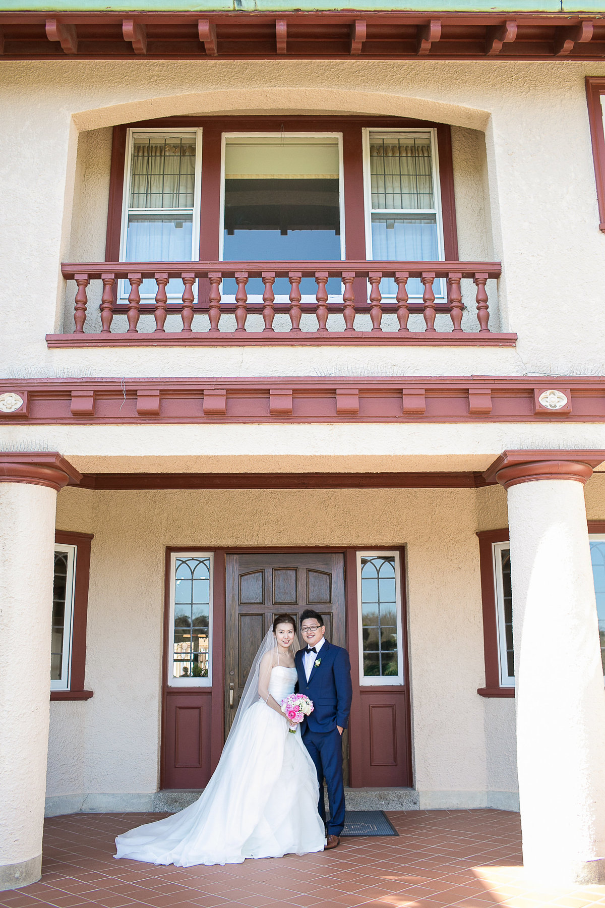 Ocean Edge Cape Cod Wedding Photographer-38