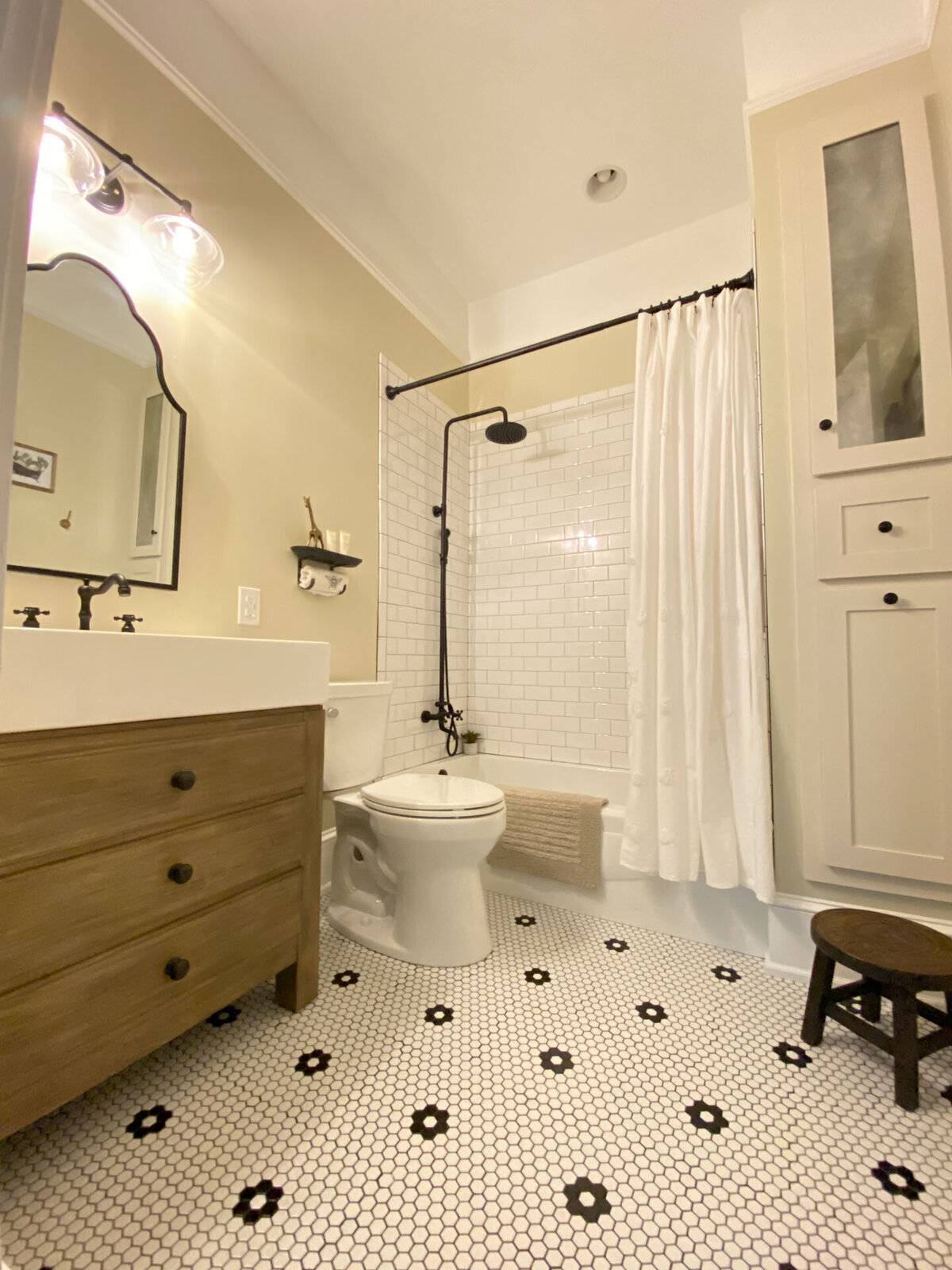 client-bathrooms-historic-renovation-heather-homes30