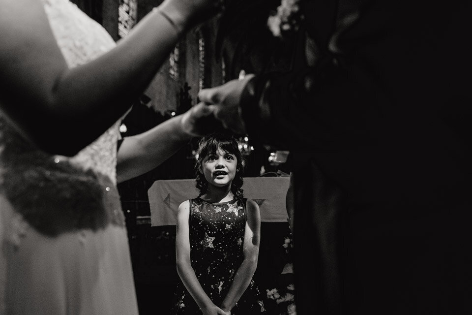 REPORTAGE MARIAGE REGION CENTRE ORLEANS SOLOGNE TIPHAINE DELAUZUN (3)