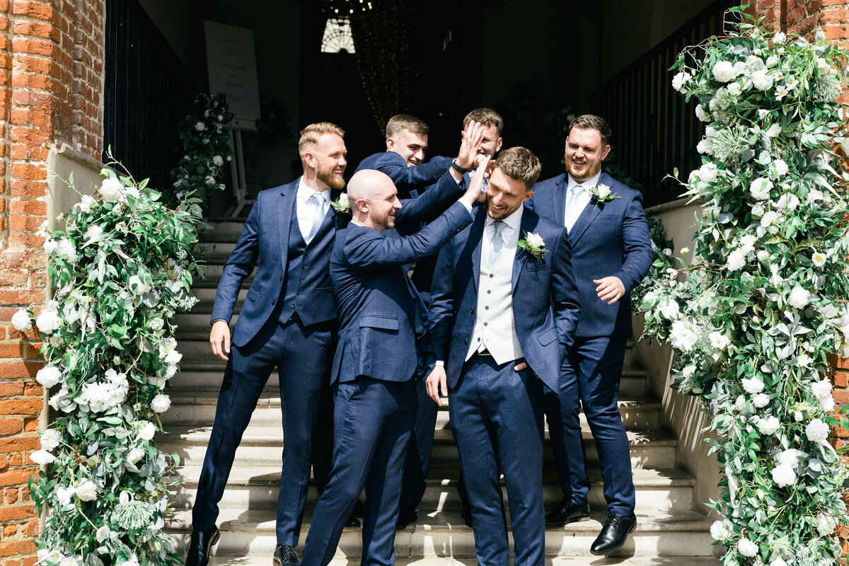 L&GWedding-326