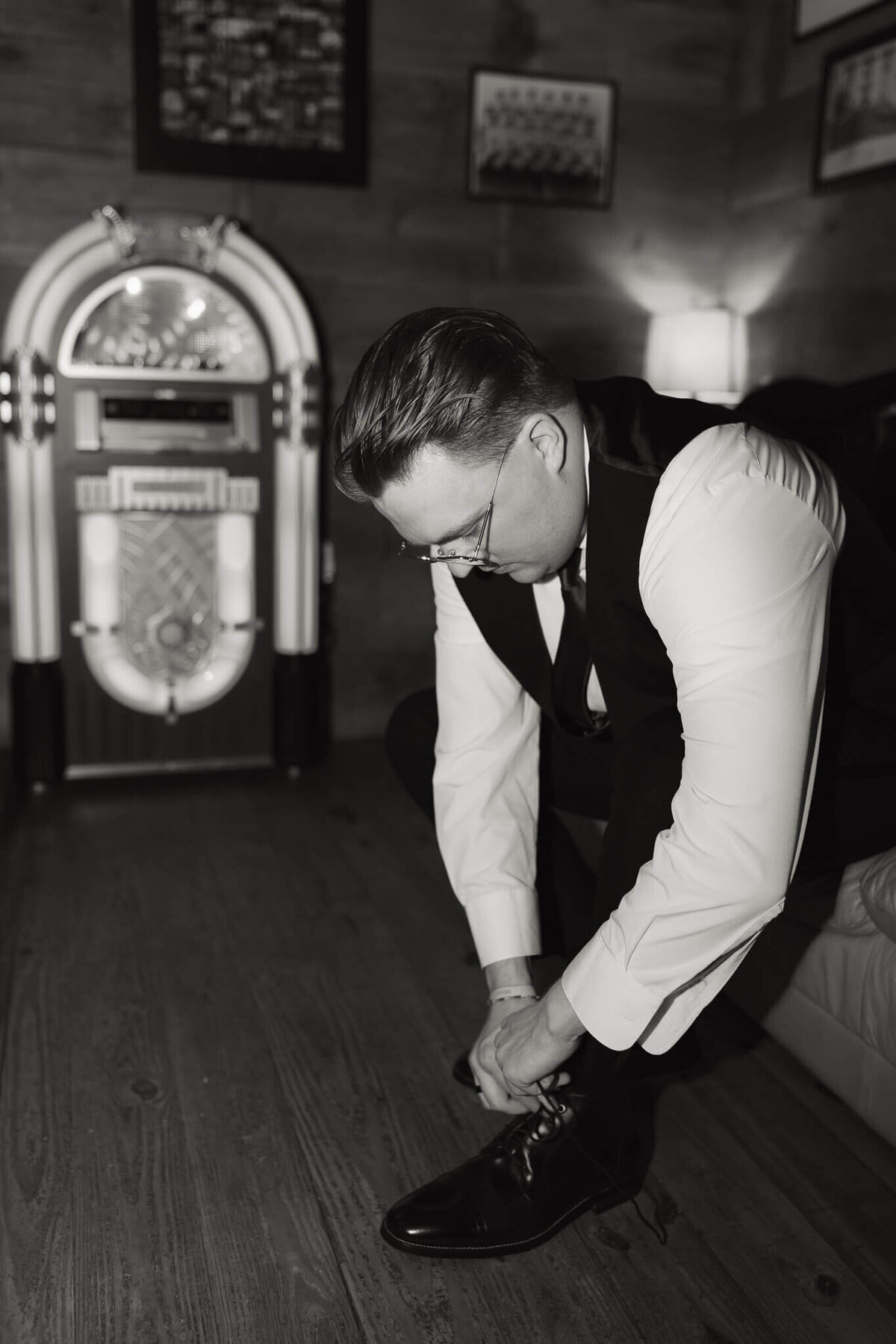 Austin-Wedding-Photographer-204