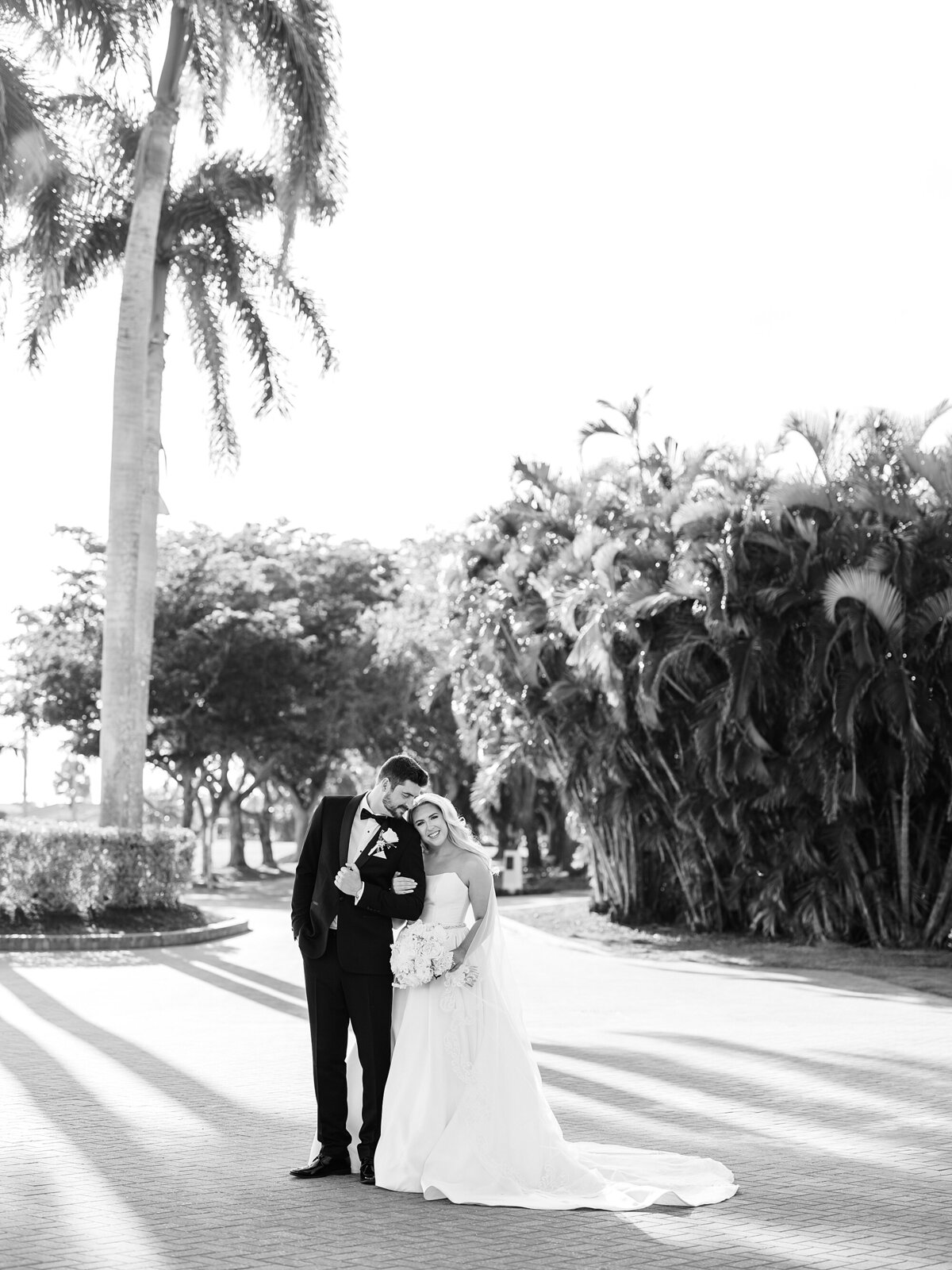 Estate-Wedding-Photographer-Lauren-Kearns_0101